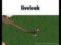 liveleak