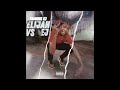Fam0us EJ~ All N All (Official Audio)