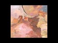 clammbon by Nujabes - Imaginary Folklore [Official Audio]