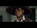 Cjamango (1967) Western / Spaghetti Western | Full Movie