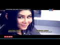 Ratu Rock Ella - berdangdut Asyik (Konsert Ratu)