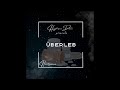 Heidyeins - Übeleb (prod. by Luke)