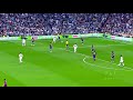 Dani Alves vs Cristiano Ronaldo ⚽🥅 disputa incrível/deixa o like e se escreva.