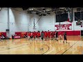 FULL Canada Practice Shooting Competition: Shai Gilgeous-Alexander, Jamal Murray, Dillon Brooks