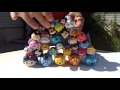 Disney Tsum Tsum Big Stack