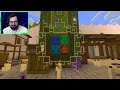 AVATAR, A LENDA DE JVNQ | Minecraft