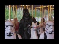 Darth Vader Ringtone