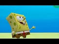 SpongeBob's Explosive Firework *Feat 2022