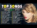 Selena Gomez, Rema, Bruno Mars, Dua Lipa, Adele, Rihanna, Ed Sheeran - Top 40 best English songs