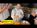 概念が変わる肉肉しさ！究極の【肉シュウマイ】