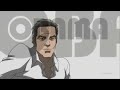 White Man Dancing (Boondocks) [Next-Gen Quality]