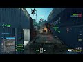 PTFO Conquest 🔥 - Battlefield 2042 Season 7 Gameplay...