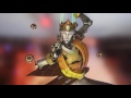 Overwatch: This is not a meme