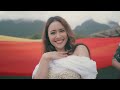Baby Shima - Bujang Sarawak [Official MV]