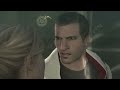 Assassin's Creed Origins | The Story So Far (2007 - 2017)