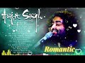 Best of Arijit Singh Collection 2024💘Romantic Hindi Love Mashup | Arijit Singh |Jukebox #arijitsingh