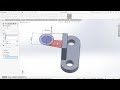 Other SolidWorks Exercise 13