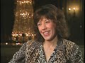 Lilly Tomlin 