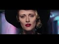 Jennifer Rostock - Schlaflos (Official Video)