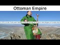 [EU4 MEME] Ottomans VS Byzantium
