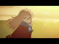 beyond the boundary twixtor scenes