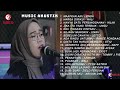 MUSIK AKUSTIK TERBARU 2022 || INDAH YASTAMI