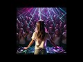 EDM Techno Beats | Dance and Electronic Listening Pleasure!