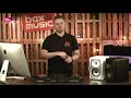 Pioneer DJ DDJ-FLX6 Review | Bax Music