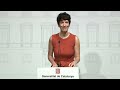 DIRECTO | El consejero catalán de Derechos Sociales comparece tras el traspaso del IMV a Cataluña