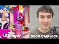 All VOICE ACTORS Characters in THE AMAZING DIGITAL CIRCUS: PILOT (Showcase)