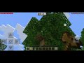How to get Shaders on consoles Minecraft Bedrock edition! No PC, No laptop! Working 2023
