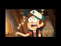 I noticed Alex Hirsch is in the background of Gravity Falls