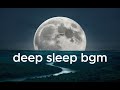 Deep Sleep! Sleep Meditation Music【Sleep BGM,relaxing music,Healing】Vol.31