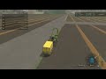 Farming Simulator 22 New Way to Collect Grass, Hay, Straw # CS-Benji2020