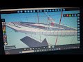 coast guard plane part 1 OH WE'RE HALFWAY DONE (with the 