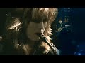 Candy Dulfer & David A. Stewart - Lily Was Here