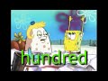 Spongebob Roast Compilation