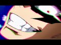 Ya Dig - Boku No Hero Academia