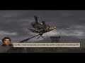 Dynasty Warriors 5 XL : Lu Bu Xtreme Mode Battle Of Liang Province - Mission 266