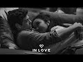i am 101% in love with you ~ in love Playlist