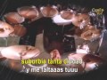 La Ley - Tanta Ciudad (Official CantoYo Video)