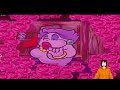 [Vtuber] Let's Play Paper Mario: The Thousand Year Door - Episode 5