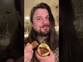 Delicious Nutella Recipes | Kyle Istook