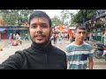 My  first vlog सावन के पहले दिन मैंने बनाया अपना पहला ब्लॉग❤️🙏😄