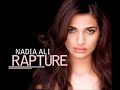 Nadia Ali - Rapture (Sherif Wanis Remix)