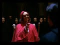 Eyes Wide Shut - Red cloak unmasked !!! (film analysis)