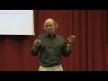 Bjarne Stroustrup - The Essence of C++