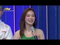 It’s Showtime May 10, 2024 | Full Episode