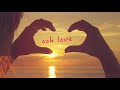 sophiemarie.b - Ooh Love Love (official lyric video)