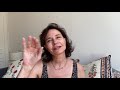 How To Recognize Vibes From Thoughts & Emotions | Sonia Choquette